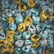 after-the-completion-of-the-construction-of-the-building-the-picture-from-the-cement-slate-stockpack-unsplash.jpg After the completion of the construction of the building, the picture from the cement slate.