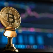 after-watching-my-portfolio-in-usd-drop-by-over-50-in-one-day-i-realized-it-wasnt-usd-that-is-important-it-is-the-btc-ratio-you-see-im-holding-all-altcoins-which-help-me-gain-more-bitcoin-as-they-rise-stockpack-unsplash.jpg After watching my portfolio in usd drop by over 50% in one day I realized it wasn’t usd that is important, it is the btc ratio. You see, I’m holding all altcoins, which help me gain more bitcoin as they rise in price. End of the day, I believe Bitcoin is king. This photo represents Bitcoins ratio to altcoins (seen in the trading chart behind).