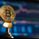 after-watching-my-portfolio-in-usd-drop-by-over-50-in-one-day-i-realized-it-wasnt-usd-that-is-important-it-is-the-btc-ratio-you-see-im-holding-all-altcoins-which-help-me-gain-more-bitcoin-as-they-rise-stockpack-unsplash.jpg After watching my portfolio in usd drop by over 50% in one day I realized it wasn’t usd that is important, it is the btc ratio. You see, I’m holding all altcoins, which help me gain more bitcoin as they rise in price. End of the day, I believe Bitcoin is king. This photo represents Bitcoins ratio to altcoins (seen in the trading chart behind).