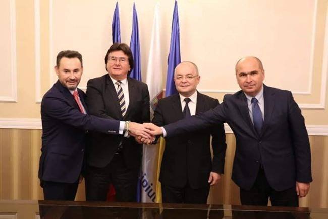 alianta vestului Alianta Vestului