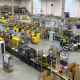 amazon-joc-e1551276810717-1170x658 Amazon Joc E1551276810717 1170x658