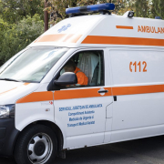 ambulanta iasi Ambulanta Iasi