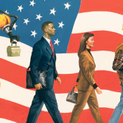 American Dream