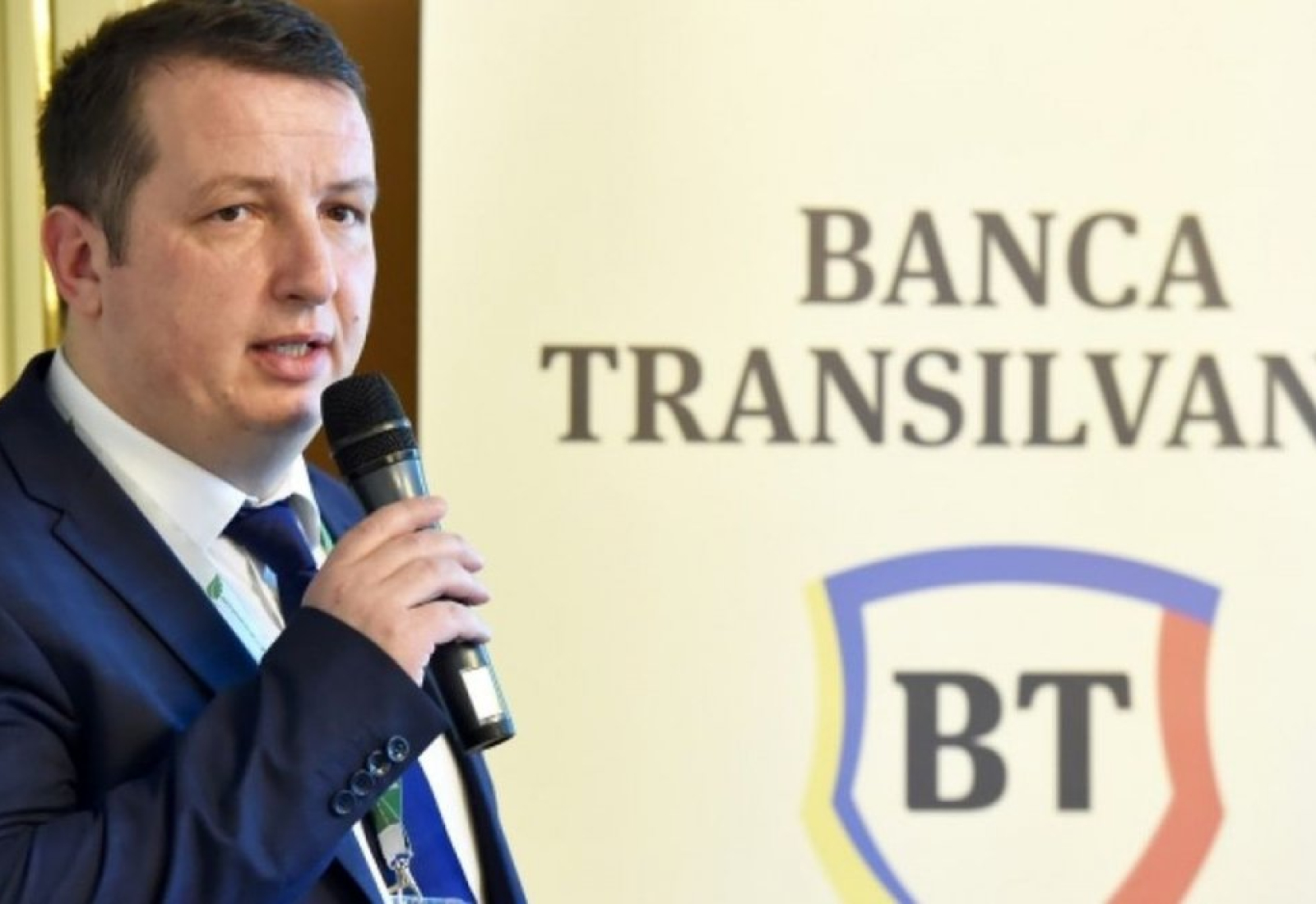 andrei-radulescu-banca-transilvania Andrei Radulescu Banca Transilvania