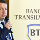 andrei-radulescu-banca-transilvania Andrei Radulescu Banca Transilvania