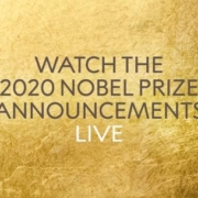 announcement-recommended-live-464x304 Announcement Recommended Live 464x304