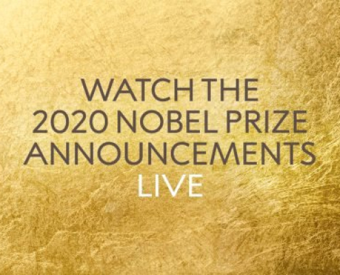 announcement-recommended-live-464x304 Announcement Recommended Live 464x304