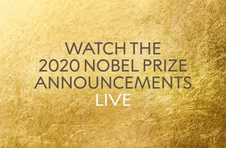 Announcement Recommended Live 464x304
