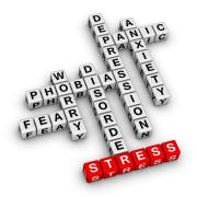 anxiety-depression-calgary-chiropractor-treatments Anxiety Depression Calgary Chiropractor Treatments