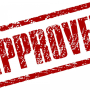 approved-stamp-approval-stockpack-pixabay.png approved, stamp, approval