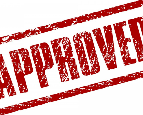 approved-stamp-approval-stockpack-pixabay.png approved, stamp, approval