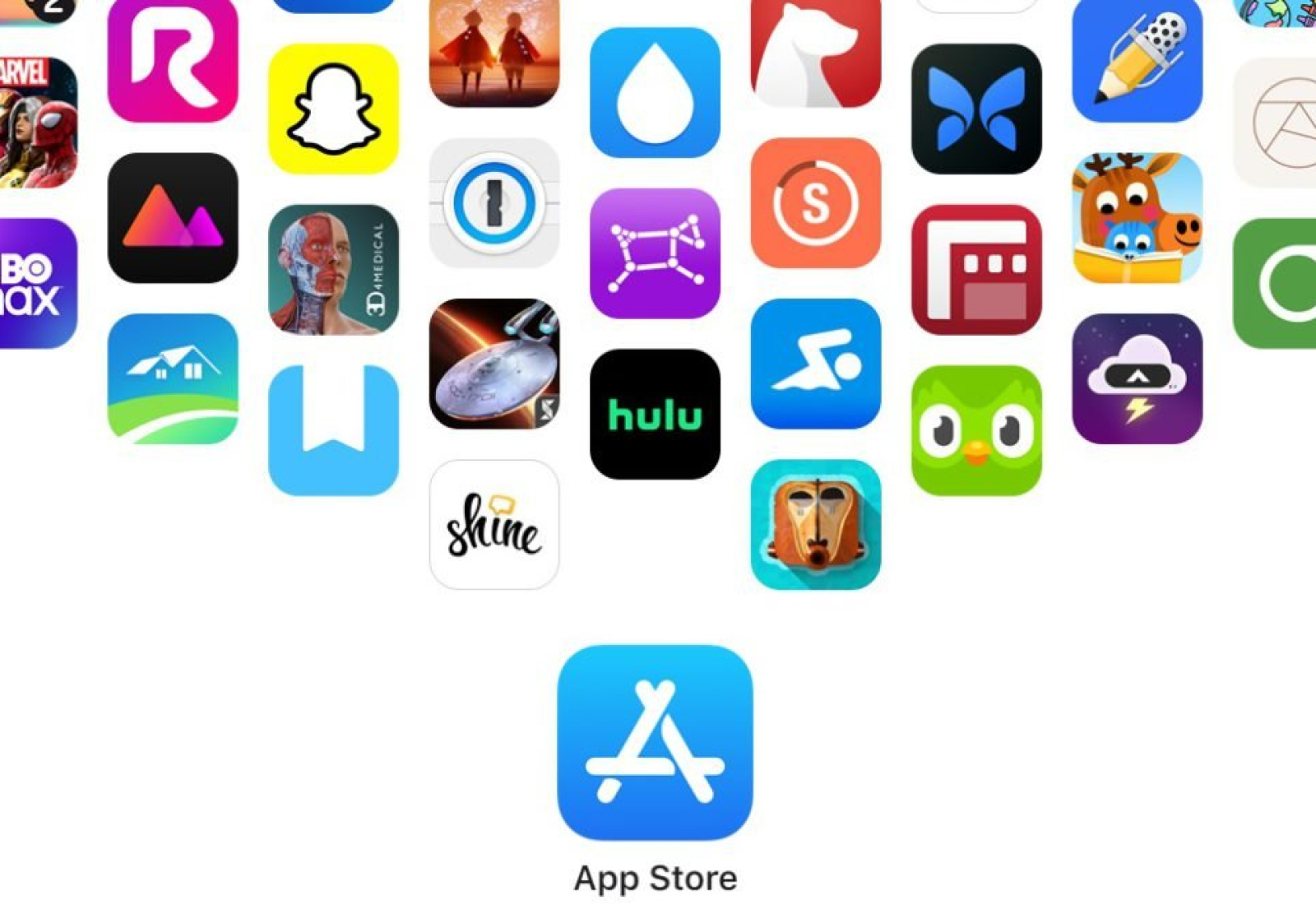 apps-1170x658 Apps 1170x658