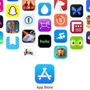 apps-1170x658 Apps 1170x658