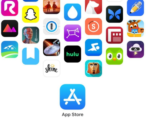 Apps 1170x658