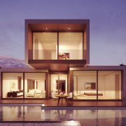 architecture-house-3d-stockpack-pixabay.jpg architecture, house, 3d