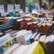 assorted-title-novel-book-lot-stockpack-unsplash.jpg assorted-title novel book lot