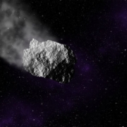 asteroid-space-stars-stockpack-pixabay.jpg asteroid, space, stars