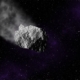 asteroid-space-stars-stockpack-pixabay.jpg asteroid, space, stars