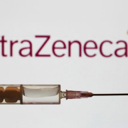 astra-zeneca-vaccine Astra Zeneca Vaccine