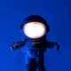 astronaut-light-stockpack-unsplash.jpg Astronaut light.