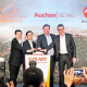Auchan Alibaba