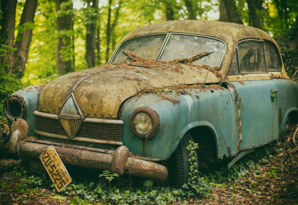 auto-pkw-junkyard-stockpack-pixabay.jpg auto, pkw, junkyard
