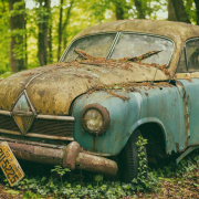auto-pkw-junkyard-stockpack-pixabay.jpg auto, pkw, junkyard
