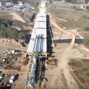 autostrada A10 sebes turda captura Autostrada A10 Sebes Turda Captura