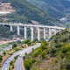 Foto: sanremonews.it