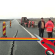 autostrada panglica kmkz Autostrada Panglica Kmkz