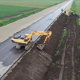 Autostrada Rasnov Cristian