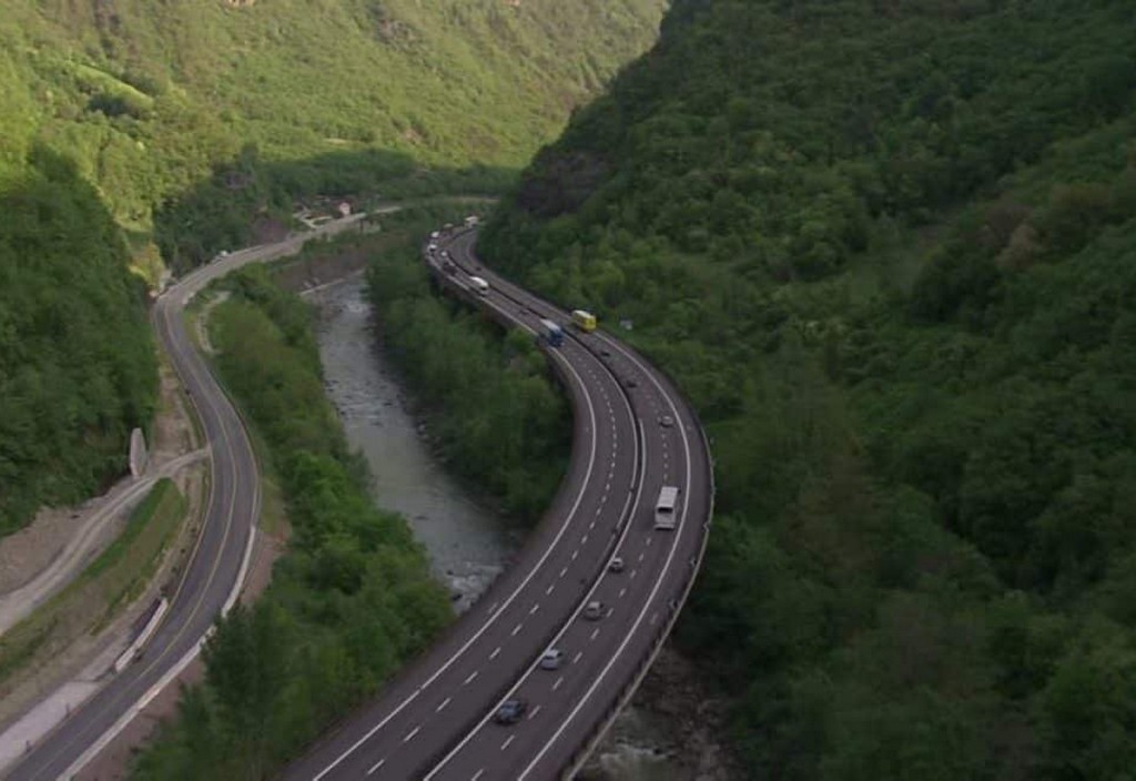 autostrada-sibiu-pitesti Autostrada Sibiu Pitesti