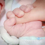 baby-handle-tiny-stockpack-pixabay.jpg baby, handle, tiny