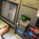 bancomat Bancomat