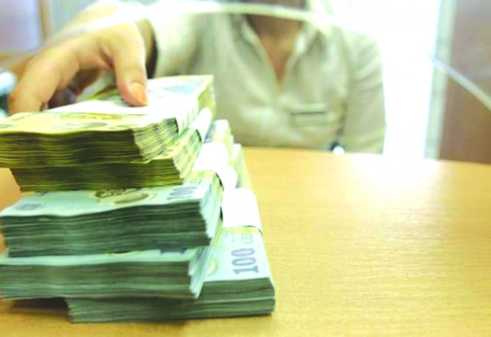 bani-banca Bani Banca