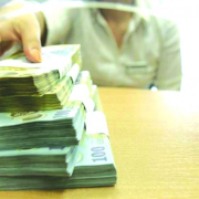 Bani Banca
