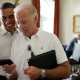 barack-obama-iphone-smile-stockpack-pixabay.jpg barack obama, iphone, smile