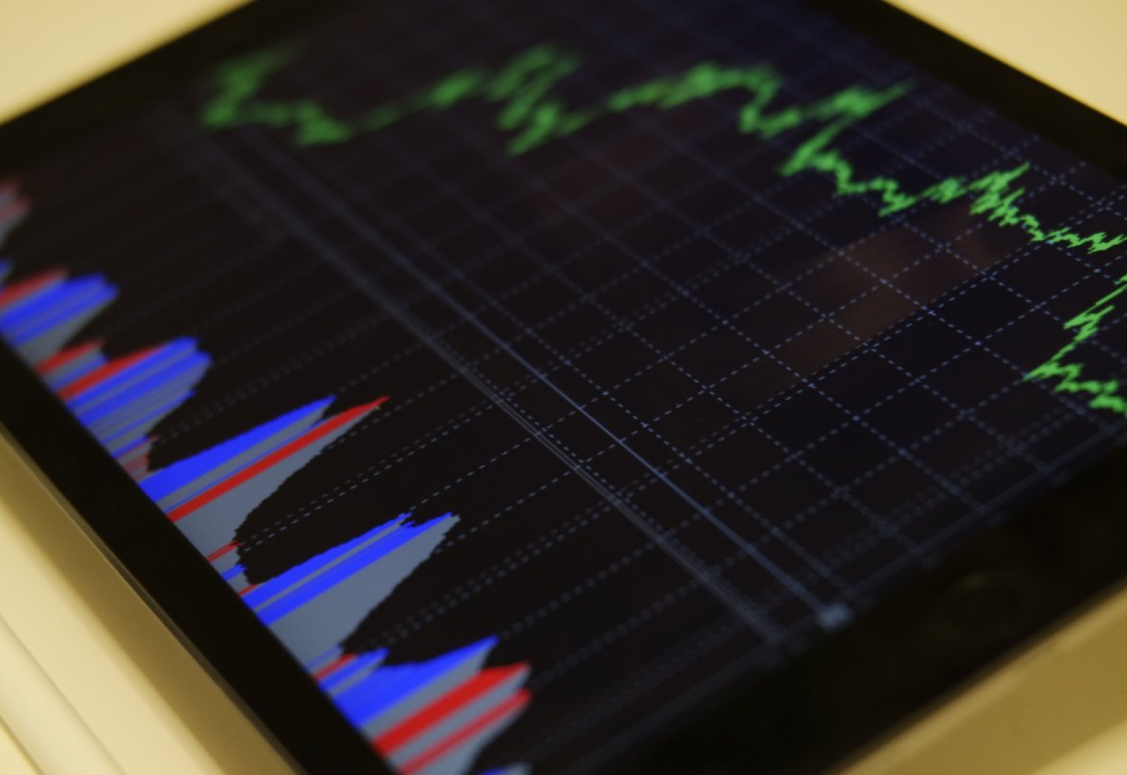 black-blue-and-red-graph-illustration-stockpack-pexels.jpg Black blue and red graph illustration
