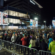 black friday Black Friday