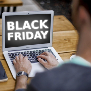 black-friday-online-shopping-stockpack-pixabay.jpg black friday, online, shopping