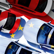 brexit__auto Brexit Auto