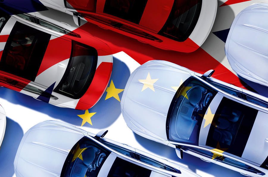 brexit__auto Brexit Auto