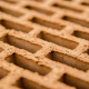 brick, block, building