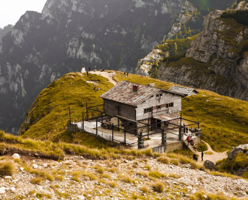 bucegi-mountains-romania-stockpack-pixabay.jpg bucegi, mountains, romania