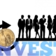businesswoman-businessman-businessmen-stockpack-pixabay.jpg businesswoman, businessman, businessmen