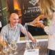 Champagne J De Telmont 83 1