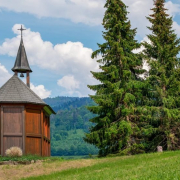 chapel-beatus-chapel-wayside-chapel-stockpack-pixabay-800x556 Chapel Beatus Chapel Wayside Chapel Stockpack Pixabay 800x556