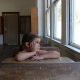 child-school-girl-stockpack-pixabay.jpg child, school, girl