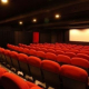 cinema victoria cluj Cinema Victoria Cluj