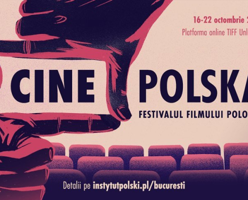 cinepolska Cinepolska